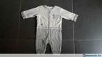 Pyjama (hiver) garçon - 9 mois / 74 cm, Comme neuf, Vêtements de nuit ou Sous-vêtements, Garçon, Enlèvement ou Envoi