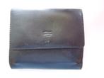 portefeuille Crinckles, Handtassen en Accessoires, Portemonnees, Ophalen of Verzenden