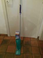 balai swiffer wetjet avec 2 produits et 14 lingettes, Maison & Meubles, Enlèvement, Mop ou Serpillière