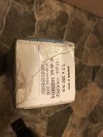 Baquets à souder, Bricolage & Construction, Neuf