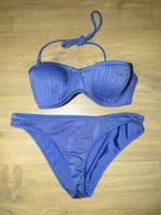 Bikini FR 90B EU75B, Vêtements | Femmes, Vêtements de Bain & Maillots de Bain, Enlèvement ou Envoi, Porté, Violet, Bikini