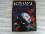 Voetbal : Tactiek-vaardigheden- geschiedenis, Comme neuf, Enlèvement ou Envoi, Clive Clifford, Sport de ballon