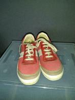 Sneakers El Naturalista, Kleding | Dames, Schoenen, Ophalen, El Naturalista, Zo goed als nieuw, Sneakers