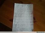 veel rieten manden, briefhouders, lampenkappen, Ophalen of Verzenden, Gebruikt, Mand