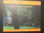 Landscape Linoleum   -Jessica  Stockholder-, Enlèvement ou Envoi