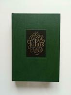 Julius (Daphne du Maurier), Boeken, Ophalen of Verzenden