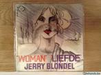 single jerry blondel, Cd's en Dvd's, Vinyl | Nederlandstalig