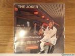 single jacques raymond, Cd's en Dvd's, Vinyl | Nederlandstalig