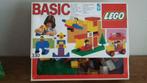 Lego Basic 330, Ophalen, Gebruikt, Complete set, Lego