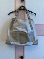 Sac Ck, Bijoux, Sacs & Beauté, Sacs | Sacs Femme, Utilisé, Beige, Sac à main