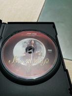 Smoorverliefd, Cd's en Dvd's, Ophalen of Verzenden