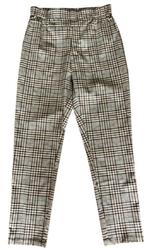 Kaffe lange broek - 36 - Nieuw, Kleding | Dames, Overige kleuren, Verzenden, Kaffe, Nieuw