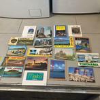 Cartes postales, Hors Europe, Non affranchie, Enlèvement ou Envoi, 1960 à 1980