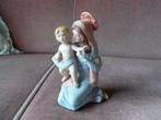 biscuit Lieve Vrouw, Antiek en Kunst, Antiek | Religieuze voorwerpen