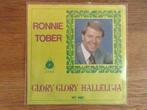 single ronnie tober