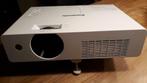 beamer panasonic, Ophalen of Verzenden, Gebruikt, Panasonic