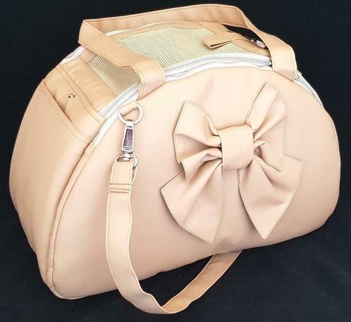 Savannah Grijs, Dieren en Toebehoren, Honden-accessoires, Nieuw, Ophalen of Verzenden