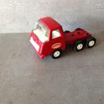 Vintage tonka opleggers 1960-1970, Kinderen en Baby's, Speelgoed |Speelgoedvoertuigen, Ophalen of Verzenden, Gebruikt