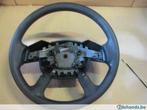 stuurwiel Jaguar X Type, Ophalen of Verzenden, Gebruikt, Jaguar