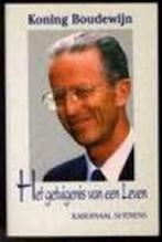 Koning Boudewijn het getuigenis van een leven, Enlèvement ou Envoi, Comme neuf