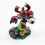 Skylanders Swap-able Magna Charge Figure 2013 Activision, Gebruikt, Ophalen