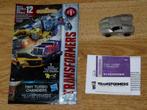 Lot Transformers, Verzamelen, Transformers, Ophalen of Verzenden