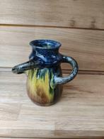 Oud Vlaams aardewerk, Antiek en Kunst, Ophalen of Verzenden