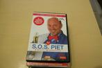 s.o.s piet, Cd's en Dvd's, Ophalen of Verzenden, Overige typen