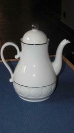 Koffiekan, Enlèvement, Utilisé, Autres types, Autres styles