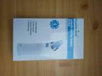 Hailicare comedo suction beauty device/ blackhead remover, Ophalen of Verzenden, Nieuw, Overige typen