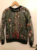 Blouse, Enlèvement ou Envoi, Comme neuf, Taille 38/40 (M), Autres couleurs