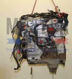 Moteur NISSAN MURANO PATHFINDER RENAULT MAXITY 2.5L Diesel, Verzenden, Gebruikt, Renault