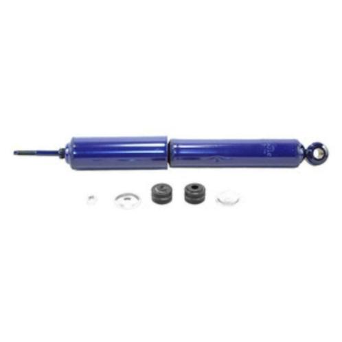 Suzuki Samourai voorste schokdempers Monroe 31029, Auto-onderdelen, Ophanging en Onderstel, Suzuki, Nieuw, Ophalen of Verzenden
