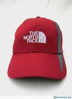 Casquette The North Face bordeau F29, Vêtements | Hommes, Chapeaux & Casquettes, Casquette, Enlèvement ou Envoi, Neuf