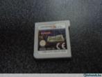 Nintendo 3DS Doctor Lautrec and the forgotten knights (spel), Consoles de jeu & Jeux vidéo, Utilisé, Enlèvement ou Envoi