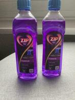 ZIP  FONDUE, Electroménager, Fondue, Enlèvement, Neuf, Accessoires pour fondue