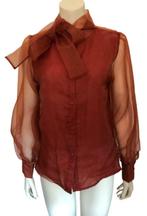 Pink Bloom blouse - L - Nieuw, Kleding | Dames, Pink Bloom, Verzenden, Maat 42/44 (L), Nieuw