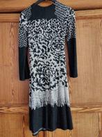 Supermooi kleedje maat S-M, Ophalen of Verzenden, Zo goed als nieuw