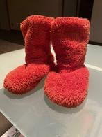 Woody pantoffels maat 26-30, Kinderen en Baby's, Ophalen, Zo goed als nieuw
