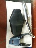 Inazuma 1200, Enlèvement ou Envoi