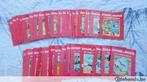 reeks  Suske en Wiske 36 stuks, Boeken, Gelezen