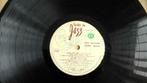 vinyl 33T/30cm "sidney bechet" compilation jazz    vintage ', 12 pouces, Jazz, 1940 à 1960, Enlèvement ou Envoi