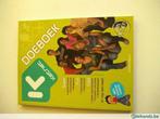 Ketnet Doeboek, Boeken, Kinderboeken | Jeugd | 10 tot 12 jaar, Ophalen of Verzenden, Gelezen
