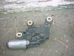 Achterste ruitewissermotor volkswagen,seat ,skoda...., Ophalen of Verzenden, Gebruikt, Seat