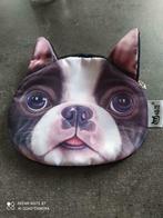 Portemonnee, Enlèvement, Comme neuf