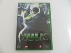 DVD Hulk édition spéciale  2 disques, CD & DVD, DVD | Science-Fiction & Fantasy, Science-Fiction, À partir de 12 ans, Enlèvement ou Envoi