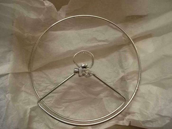 self de bas d'antenne mobile sirio, Telecommunicatie, Zenders en Ontvangers, Nieuw, Zender en Ontvanger, Ophalen of Verzenden