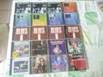 cd blues, CD & DVD, CD Singles, 6 singles ou plus, Jazz et Blues, Enlèvement