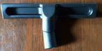 Brosse pour aspirateur home carrefour, Elektronische apparatuur, Ophalen of Verzenden, Gebruikt, Stofzuiger