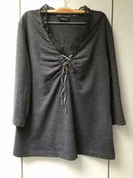Taifun Collectie T-shirt - Maat 40, Kleding | Dames, T-shirts, Maat 38/40 (M), Ophalen of Verzenden, Zo goed als nieuw, Taifun